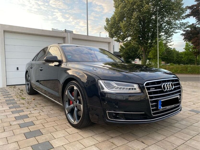 A8