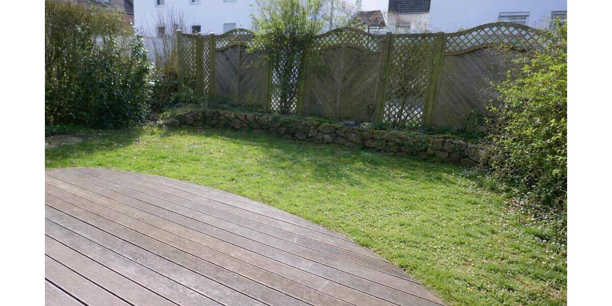 Etagenwohnung Taunusstein Wehen - 2 Zimmer, 79 m&sup2;, 297.000&euro; | Angebot:25969904