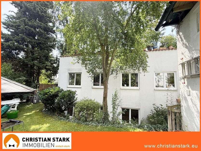 Haus zum Kaufen in Mainz 795.400 € 252 m²