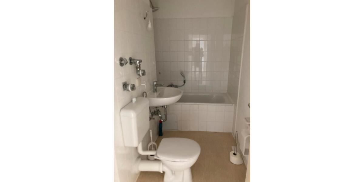 2-Zimmerwohnung im Schelmengraben 2 zimmer