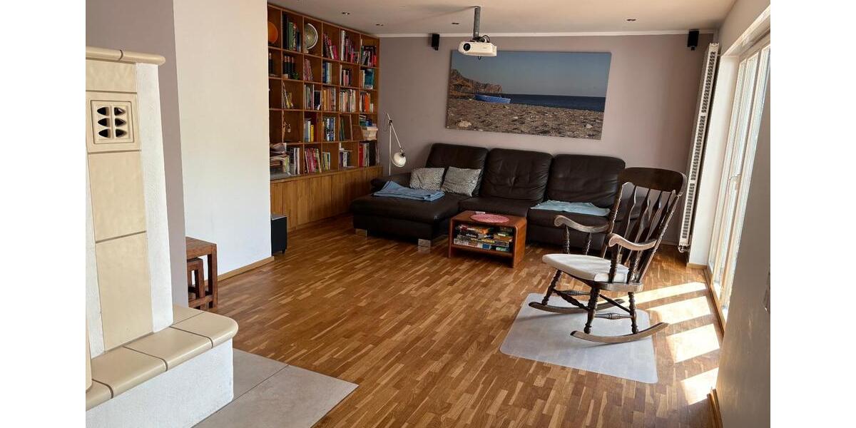 Einfamilienhaus Wiesbaden Bierstadt - 6 Zimmer, 163 m&sup2;, 795.000&euro; | Angebot:26339529