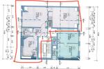 Etagenwohnung Frankfurt am Main Bockenheim - 2 Zimmer, 80 m&sup2;, 1.720&euro; | Angebot:26681498