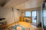 Reihenendhaus Hünfelden Kirberg - 4 Zimmer, 134 m&sup2;, 180.000&euro; | Angebot:26310275