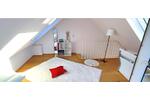 Maisonettenwohnung Mainz Finthen - 3 Zimmer, 67 m&sup2;, 1.320&euro; | Angebot:25824720