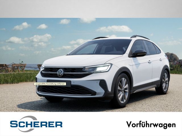 VW Taigo 2.500 km 31.990 &euro; Wiesbaden 65189