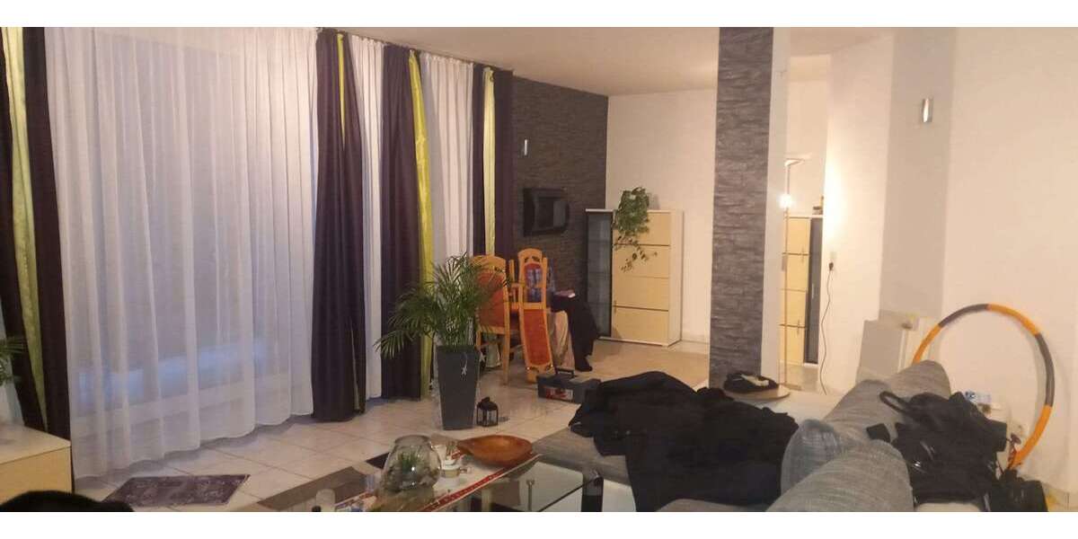 Haus zum Mieten in Wiesbaden 1.900 € 150 m² 5 zimmer