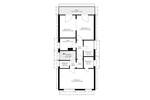 Einfamilienhaus Mainz Bretzenheim - 9 Zimmer, 337 m&sup2;, 949.000&euro; | Angebot:26243968