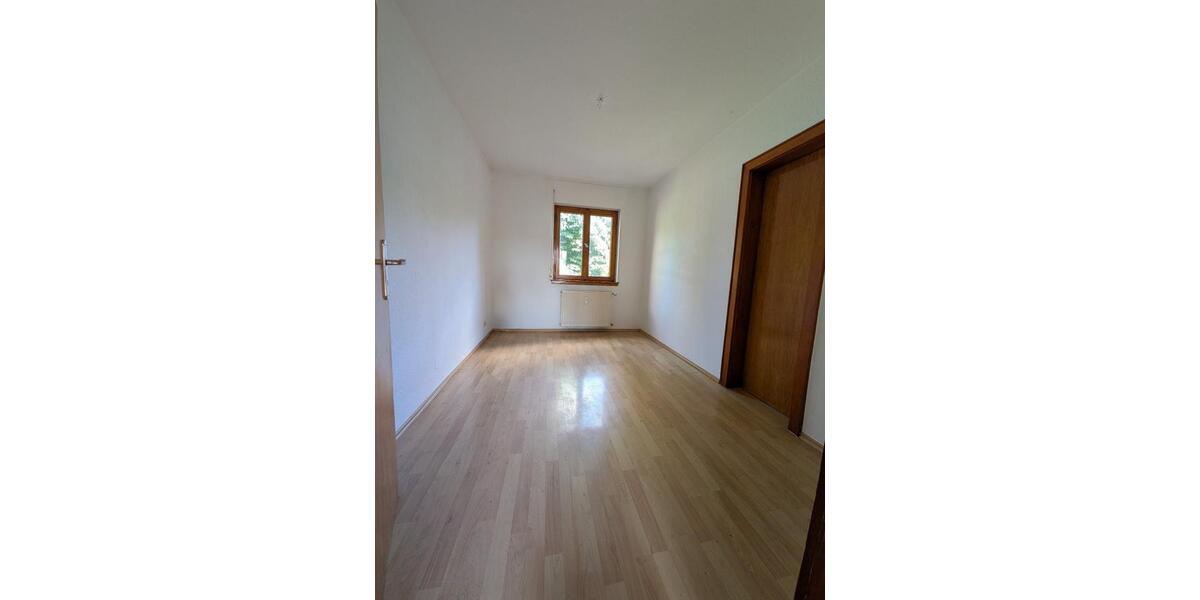 Mehrfamilienhaus, Wohnhaus Taunusstein - 850.000&euro; | Angebot:26958031