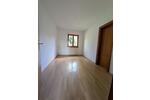 Mehrfamilienhaus, Wohnhaus Taunusstein - 850.000&euro; | Angebot:26958031