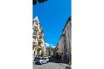 Etagenwohnung Wiesbaden Biebrich - 2 Zimmer, 54 m&sup2;, 285.000&euro; | Angebot:26693636