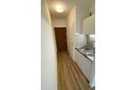 Etagenwohnung Mainz Gonsenheim - 1 Zimmer, 20 m&sup2;, 450&euro; | Angebot:26403593