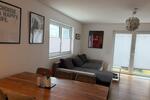 Etagenwohnung Bad Camberg - 2 Zimmer, 64 m&sup2;, 970&euro; | Angebot:26025570