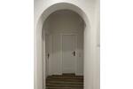 Etagenwohnung Mainz Laubenheim - 2.5 Zimmer, 80 m&sup2;, 1.250&euro; | Angebot:26351568