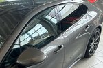 Porsche Panamera 4 S Diesel |Pano|S.AGA|360°|Approved|Bose 116.925 km 63.999 &euro; Mainz-Kostheim 55246