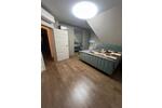 Mehrfamilienhaus, Wohnhaus Flörsheim am Main - 7 Zimmer, 180 m&sup2;, 1.050.000&euro; | Angebot:25975245