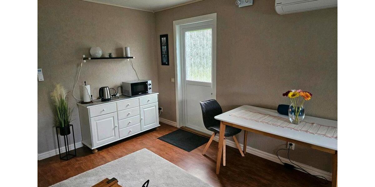 Einfamilienhaus Mainz Laubenheim - 220.000&euro; | Angebot:26057392