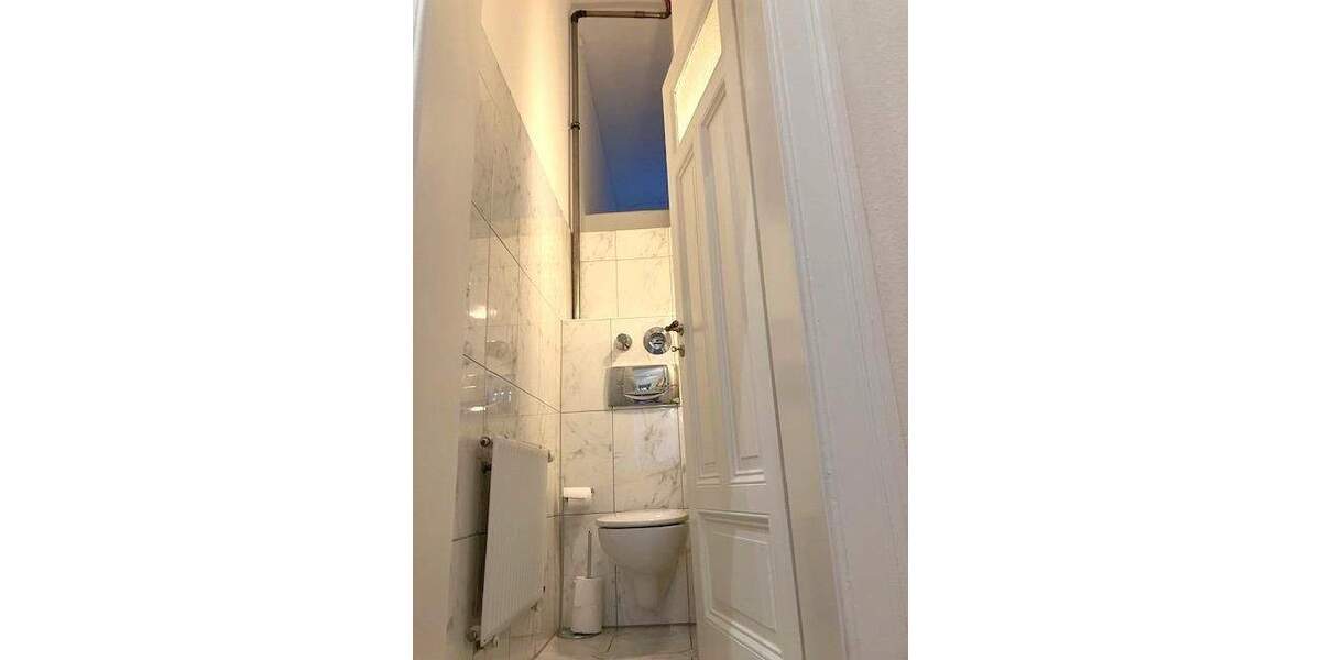 Etagenwohnung Wiesbaden Südost - 4 Zimmer, 124 m&sup2;, 1.900&euro; | Angebot:25772220