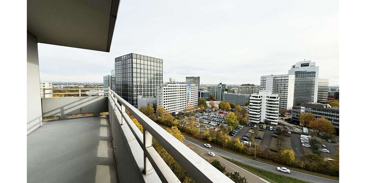 Wohnung zum Kaufen in Eschborn 398.000 € 128.77 m² 4.5 zimmer