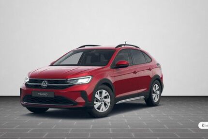 VW Taigo 18.234 km 21.600 &euro; Bingen / Rhein 55411