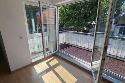 Wohnung Mainz Ebersheim - 3 Zimmer, 90 m&sup2;, 1.150&euro; | Angebot:26673571