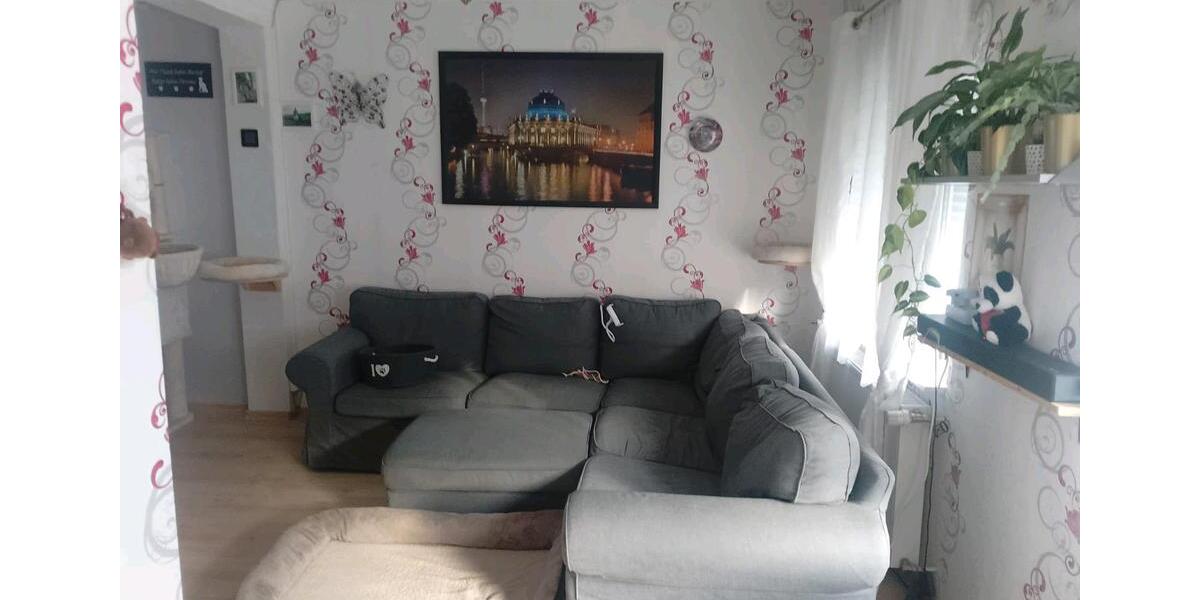 Einfamilienhaus Trebur - 4 Zimmer, 100 m&sup2;, 379.000&euro; | Angebot:25046065