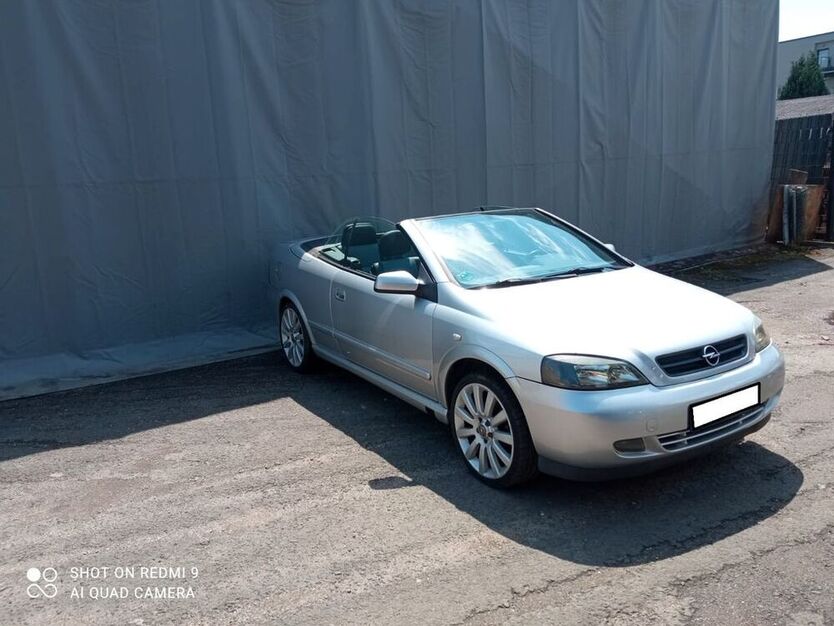 Astra