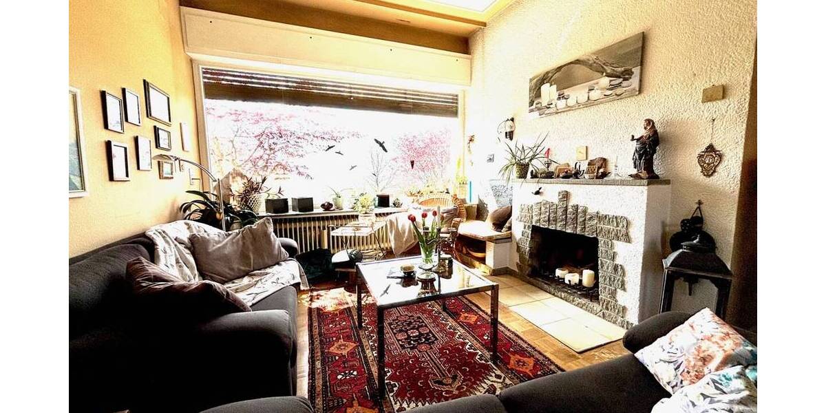 Bungalow Glashütten - 6 Zimmer, 120 m&sup2;, 369.000&euro; | Angebot:26358689