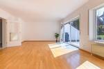 Einfamilienhaus Eppstein Bremthal - 5 Zimmer, 135 m&sup2;, 620.000&euro; | Angebot:26902363