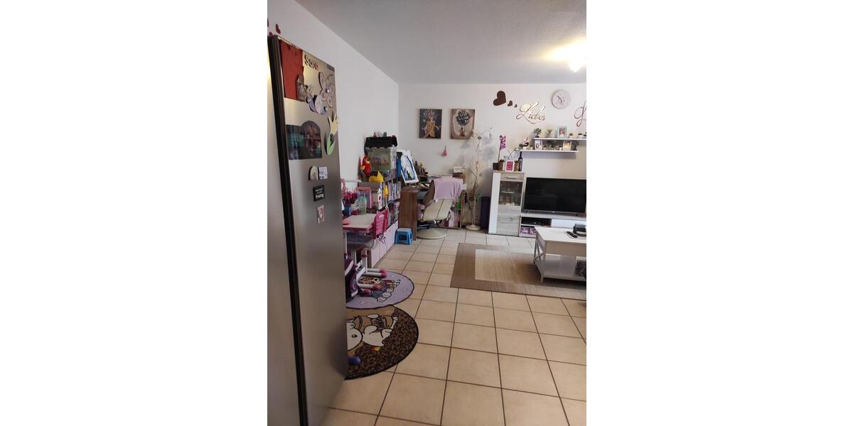 Erdgeschoßwohnung Mainz Finthen - 4 Zimmer, 85 m&sup2;, 355.000&euro; | Angebot:26826502