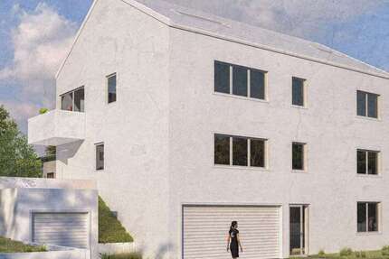 Grundstück Aarbergen - 92.000&euro; | Angebot:26184723