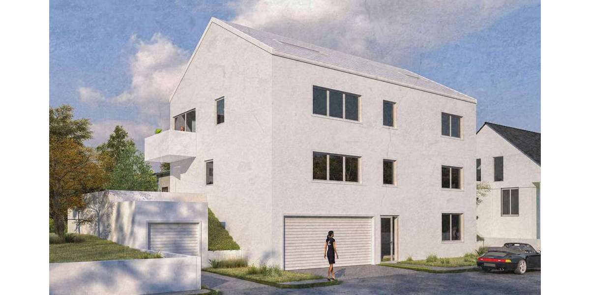 Grundstück Aarbergen - 92.000&euro; | Angebot:26184723