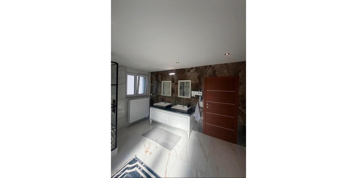 Einfamilienhaus Bischofsheim - 6 Zimmer, 133 m&sup2;, 898.000&euro; | Angebot:25296247