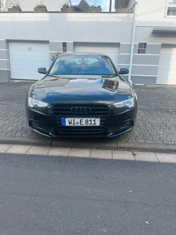 A5