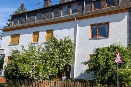 Haus Taunusstein - 850.000&euro; | Angebot:26958031