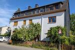 Mehrfamilienhaus, Wohnhaus Taunusstein - 850.000&euro; | Angebot:26958031