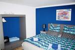 Etagenwohnung Mainz Lerchenberg - 2 Zimmer, 55 m&sup2;, 950&euro; | Angebot:26306902