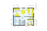 Einfamilienhaus Kelkheim (Taunus) Kelkheim - 6 Zimmer, 125 m&sup2;, 1.034.965&euro; | Angebot:26258042