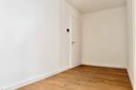 Etagenwohnung Oberursel - 2 Zimmer, 69 m&sup2;, 479.000&euro; | Angebot:25746362