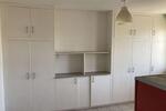 Etagenwohnung Frankfurt am Main Bockenheim - 1 Zimmer, 43 m&sup2;, 697&euro; | Angebot:26442071