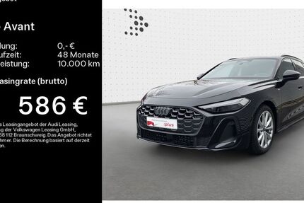 Audi A5 6.500 km 60.990 &euro; Hofheim 65719