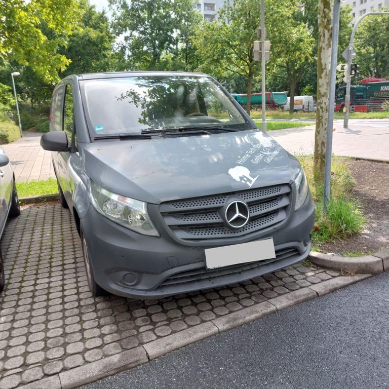 Vito