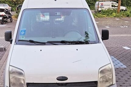 Ford Tourneo Connect 212.500 km 1.400 &euro; Wiesbaden 55252