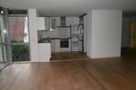 Etagenwohnung Wiesbaden Sonnenberg - 3 Zimmer, 93 m&sup2;, 1.450&euro; | Angebot:26930276