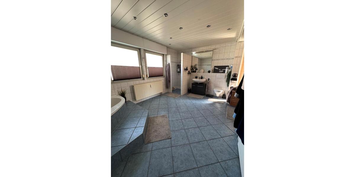 Mehrfamilienhaus, Wohnhaus Hofheim am Taunus - 7.5 Zimmer, 268 m&sup2;, 995.000&euro; | Angebot:26676710