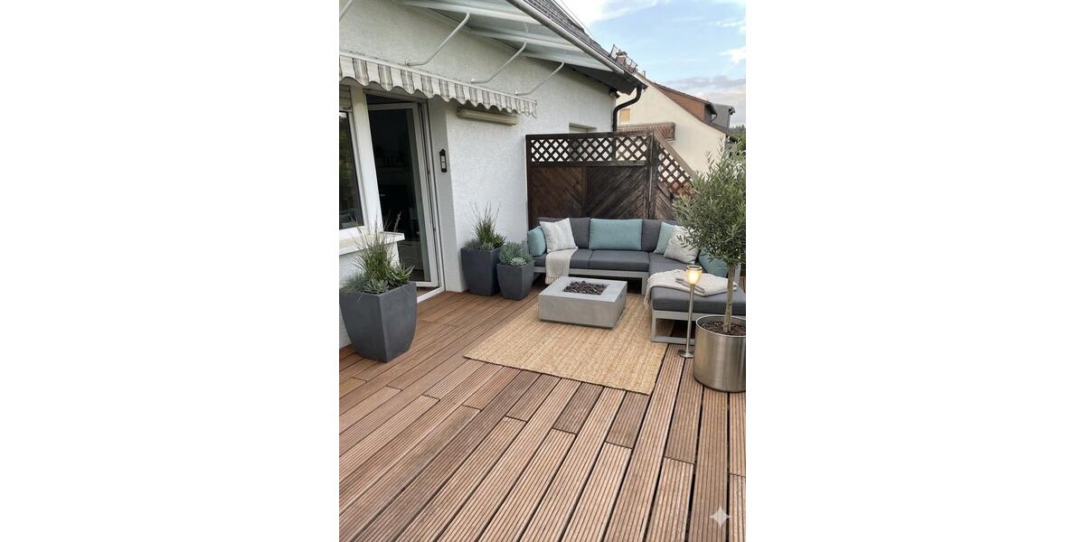 Einfamilienhaus Niedernhausen - 528.000&euro; | Angebot:27082645