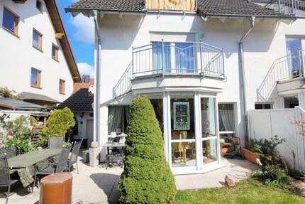 Haus Kiedrich - 5 Zimmer, 153 m&sup2;, 2.800&euro; | Angebot:26432355