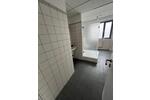 Etagenwohnung Mainz - 4 Zimmer, 112 m&sup2;, 1.675&euro; | Angebot:25122909