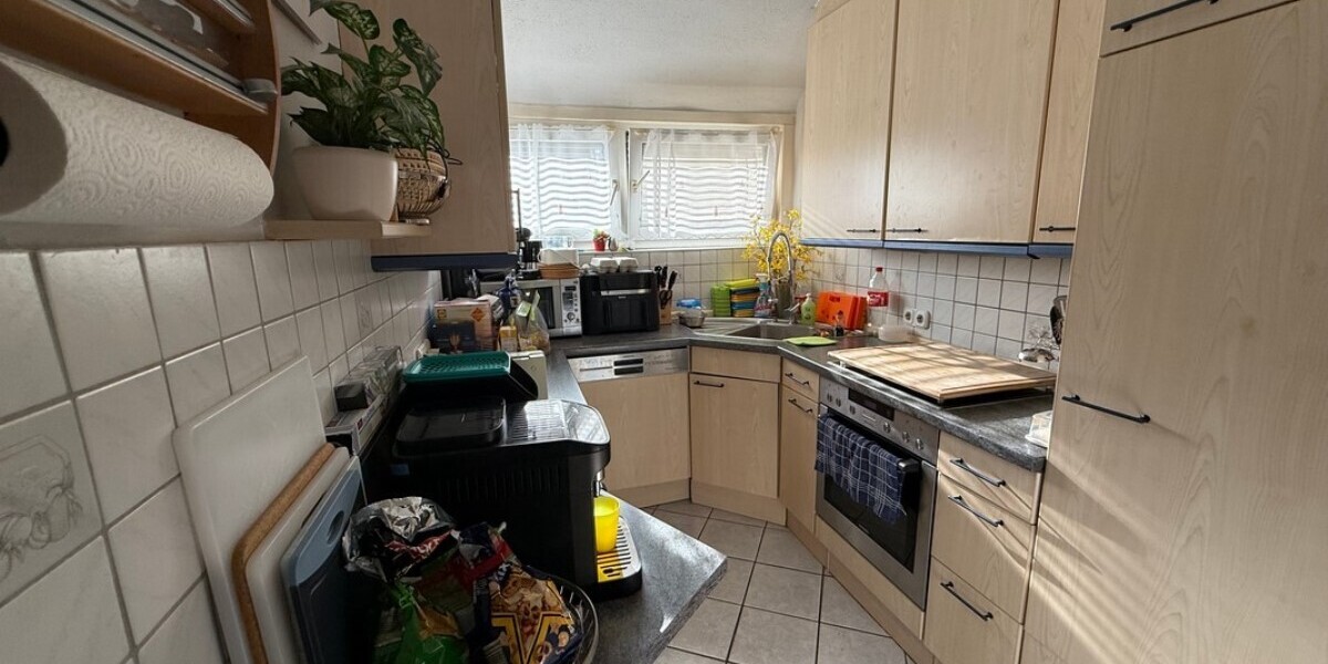 Bad Soden: Ihr Familiendomizil in Toplage der Sophienruhe - Einfamilienhaus Bad Soden-Neuenhain Neuenhain | Angebot:25710792