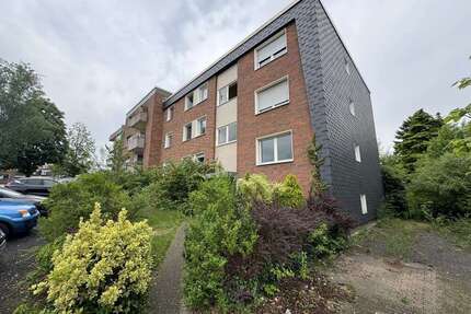 Grundstück zu verkaufen in Mülheim an der Ruhr Speldorf 1.690.000 € 3343 m²