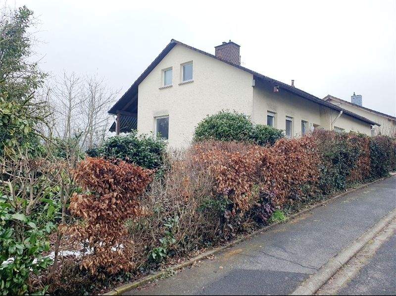 Einfamilienhaus Wiesbaden Naurod - 1 Zimmer, 280 m&sup2;, 779.600&euro; | Angebot:25673127